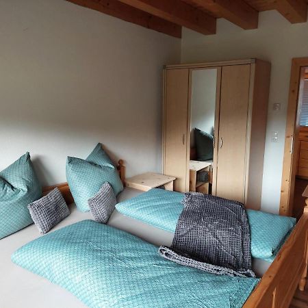 Ferienwohnung Am Arzberg Schwaz Eksteriør billede